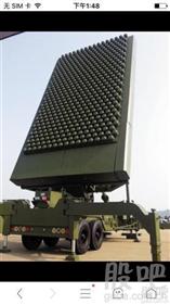 四川長虹擴(kuò)展經(jīng)營范圍，通過信息技術(shù)咨詢服務(wù)議案