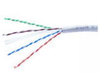 長沙市康為信息技術(shù)有限公司 信息技術(shù)咨詢服務(wù)助力企業(yè)數(shù)字化轉(zhuǎn)型