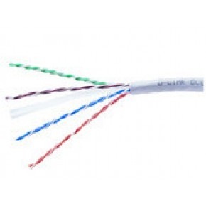 長沙市康為信息技術(shù)有限公司 專業(yè)信息技術(shù)咨詢服務(wù)引領(lǐng)企業(yè)數(shù)字化轉(zhuǎn)型