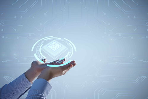 AI智能促活沉默客戶 塵鋒AI智能體如何助力企業(yè)提升銷售轉(zhuǎn)化與客戶服務(wù)效率