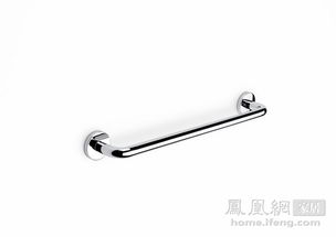 浴室五金選購(gòu)全攻略 品牌、設(shè)計(jì)、效果與價(jià)格解析