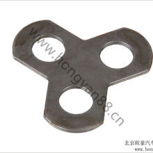 揭陽市文飾達五金制品廠 匠心鑄造，品質為先的五金產(chǎn)品